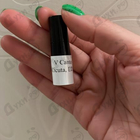 Парфюм V Canto Cicuta