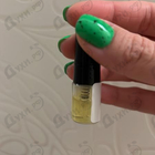 Духи Cicuta от V Canto