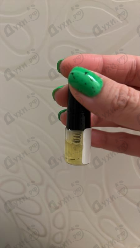 Парфюмерия Cicuta от V Canto Купить V Canto Cicuta