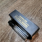 Парфюм Clive Christian 1872 Feminine