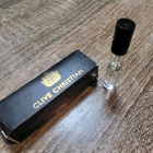 Отзывы Clive Christian 1872 Feminine