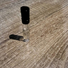 Духи 1872 Feminine от Clive Christian