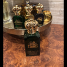 Духи 1872 Feminine от Clive Christian