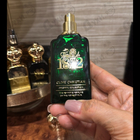 Парфюм Clive Christian 1872 Feminine