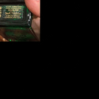 Духи 1872 Feminine от Clive Christian