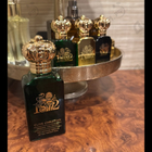 Отзыв Clive Christian 1872 Feminine