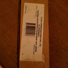 Парфюм Clive Christian 1872 Feminine