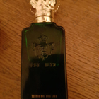 Отзыв Clive Christian 1872 Feminine