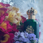 Отзыв Clive Christian 1872 Feminine