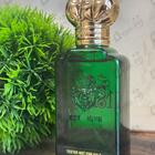 Парфюм Clive Christian 1872 Feminine