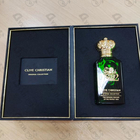 Духи 1872 Feminine от Clive Christian