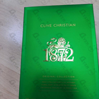 Парфюм Clive Christian 1872 Feminine