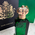 Духи 1872 Feminine от Clive Christian