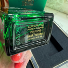 Отзывы Clive Christian 1872 Feminine