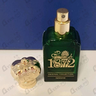 Отзывы Clive Christian 1872 Feminine