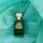 Отзыв Clive Christian 1872 Feminine