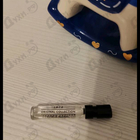 Отзывы Clive Christian 1872 Feminine