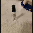 Отзыв Clive Christian 1872 Feminine