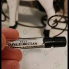 Парфюм Clive Christian 1872 Feminine