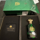 Отзывы Clive Christian 1872 Feminine