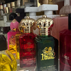 Парфюм Clive Christian 1872 Feminine