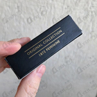 Отзывы Clive Christian 1872 Feminine