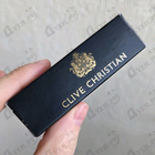 Отзывы Clive Christian 1872 Feminine