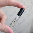 Отзывы Clive Christian 1872 Feminine