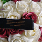 Отзыв Clive Christian 1872 Feminine