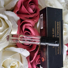 Парфюм Clive Christian 1872 Feminine