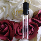 Отзыв Clive Christian 1872 Feminine