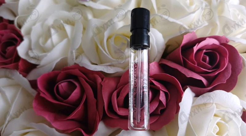 Купить 1872 Feminine от Clive Christian