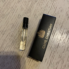 Отзыв Clive Christian 1872 Feminine