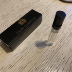 Парфюм Clive Christian 1872 Feminine