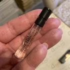 Отзывы Clive Christian 1872 Feminine