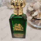 Отзыв Clive Christian 1872 Feminine