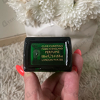 Парфюм Clive Christian 1872 Feminine