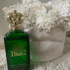 Парфюм Clive Christian 1872 Feminine