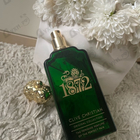 Парфюм Clive Christian 1872 Feminine