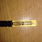 Отзывы Clive Christian 1872 Masculine