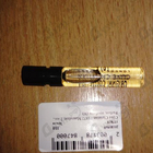 Отзывы Clive Christian 1872 Masculine