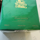 Отзывы Clive Christian 1872 Masculine