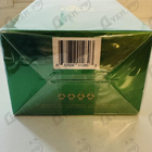 Отзыв Clive Christian 1872 Masculine