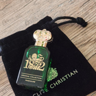 Отзывы Clive Christian 1872 Masculine