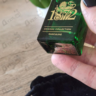 Отзыв Clive Christian 1872 Masculine