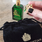 Духи 1872 Masculine от Clive Christian