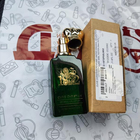 Отзыв Clive Christian 1872 Masculine