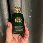 Парфюм Clive Christian 1872 Masculine