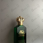 Парфюм Clive Christian 1872 Masculine