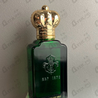 Духи 1872 Masculine от Clive Christian